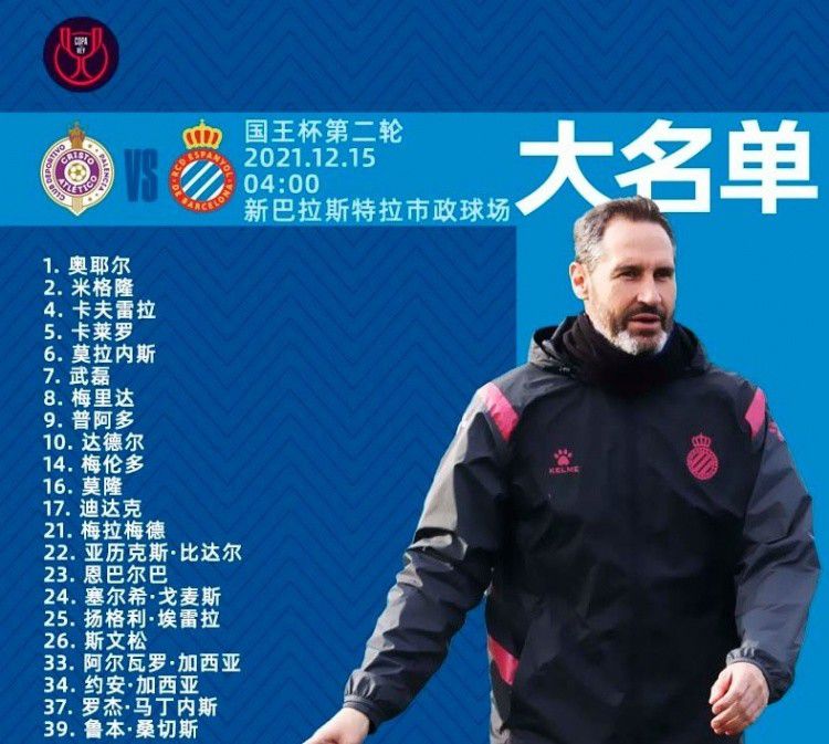 极度震撼 甄子丹挑战自我极限接近崩溃极具现实风格的美术场景设计，颇有年代感的人物造型，以及标志性的晃动镜头，都为影片打上了浓烈的;娄烨印记